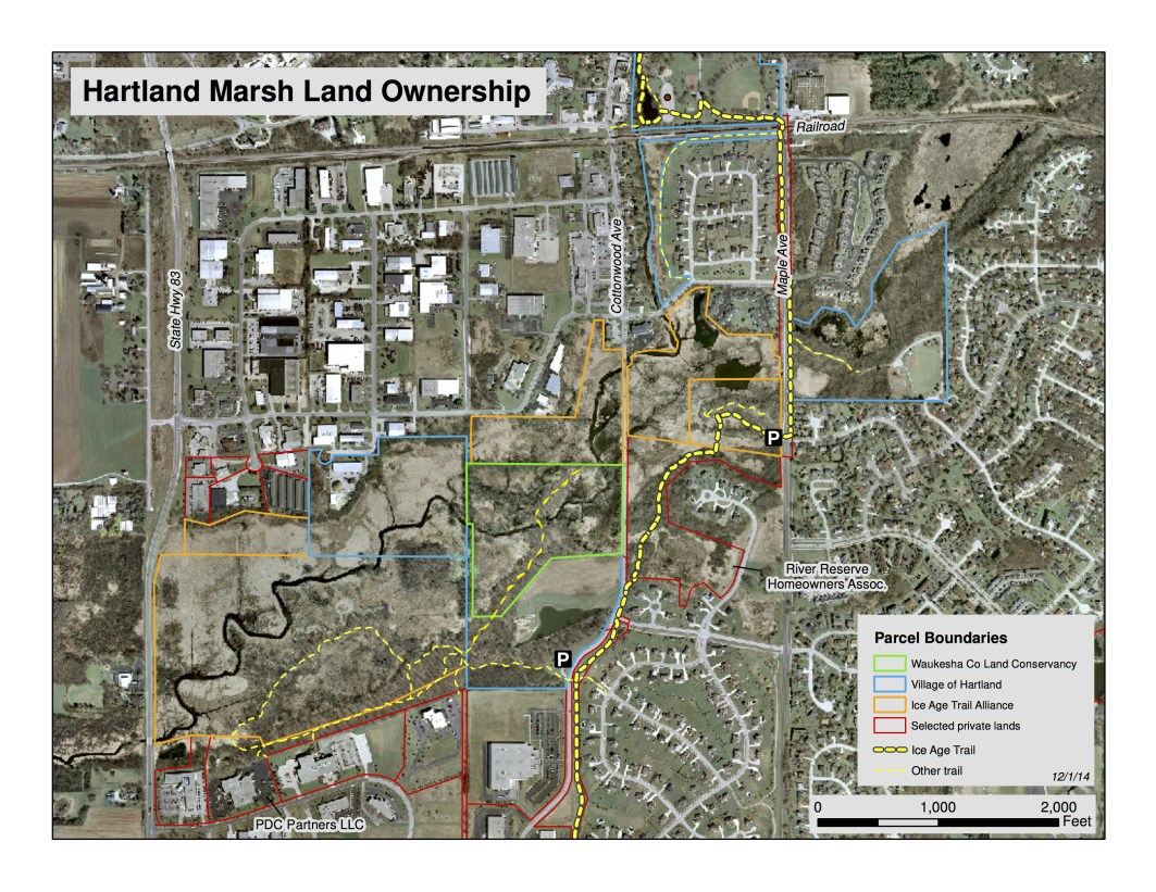 HartlandMarshLandOwnershipMap2