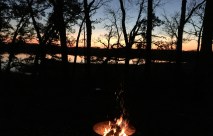 Return to My&nbsp;Shangri-La