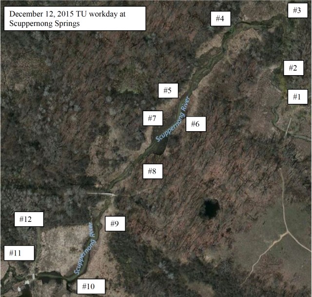 ScuppernongRiverWordayOverview