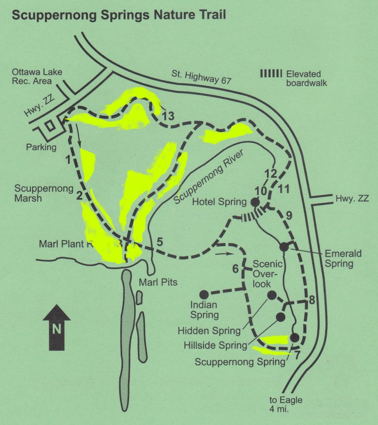 SSTrailMapReSproutsCut