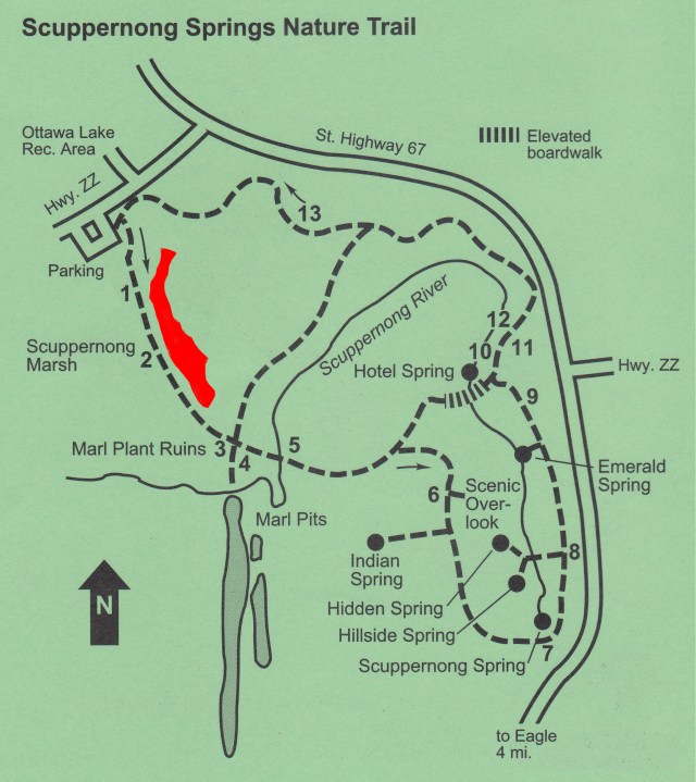SSTrailMapWinter2015-2016