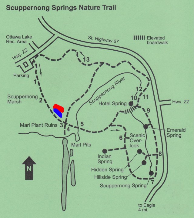 SSTrailMapMarlFactoryWetlands