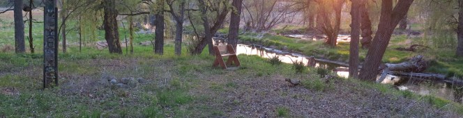 Village of Hartland Creates Environmental Corridor Task&nbsp;Force