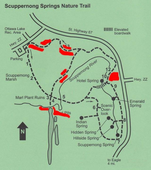 sstrailmapbrushcutting